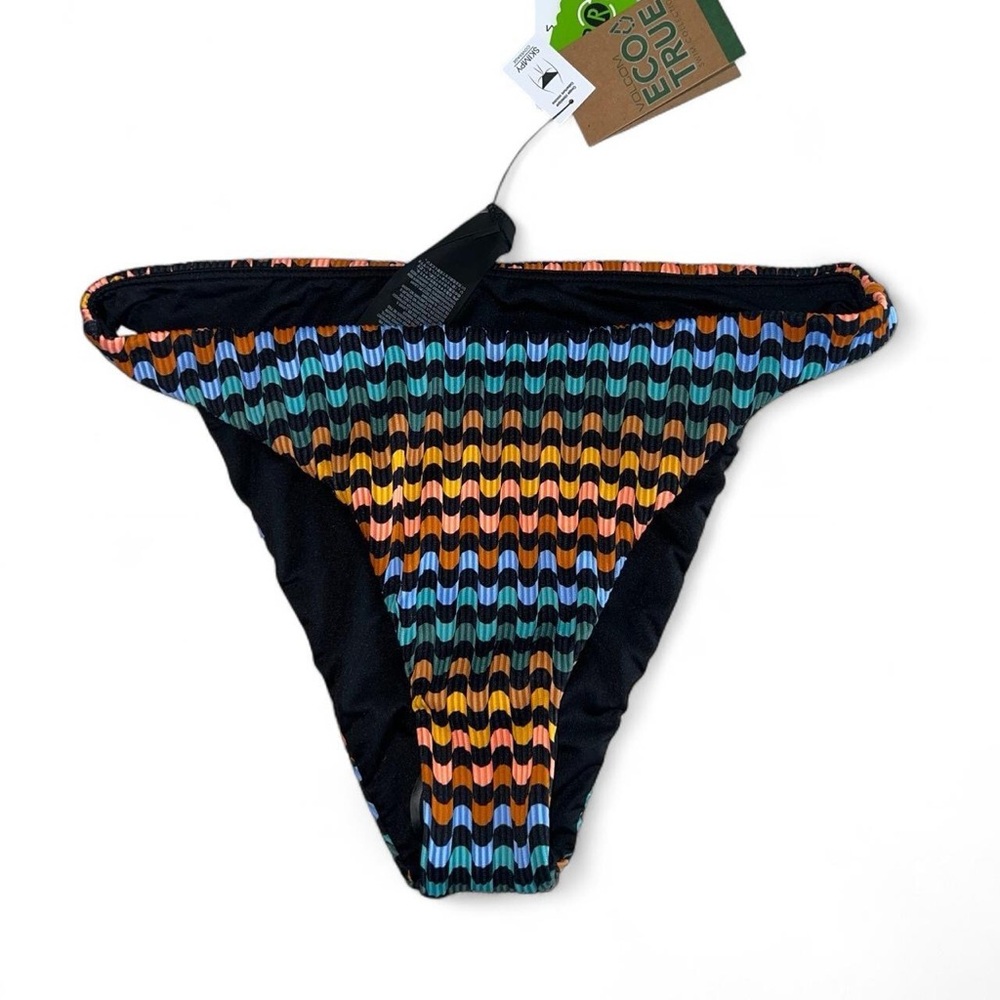 volcolm bikini bottoms